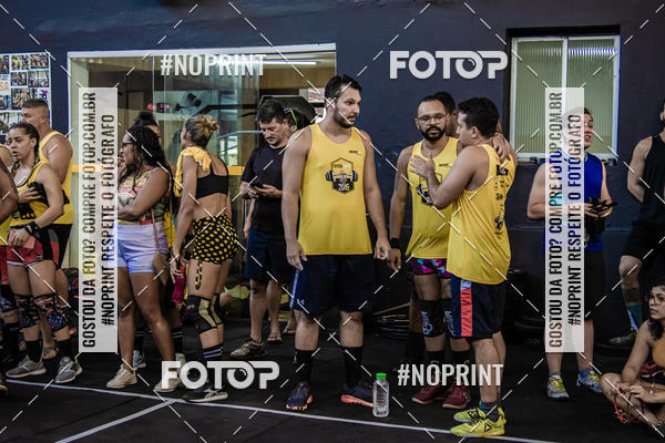 Buy your photos of the eventCaveira Games - #Crossfit_SSA 2019 on Fotop