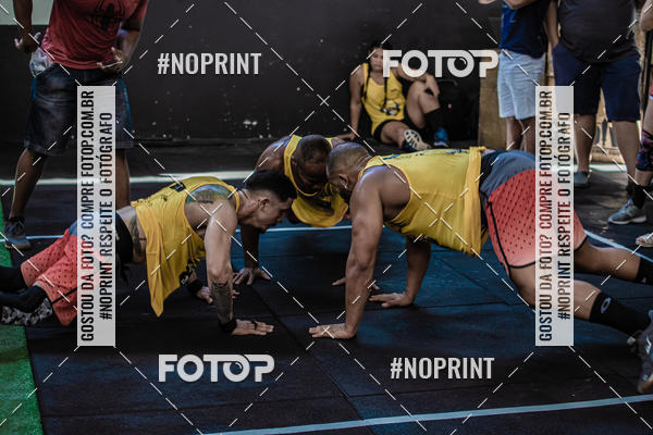 Buy your photos of the eventCaveira Games - #Crossfit_SSA 2019 on Fotop