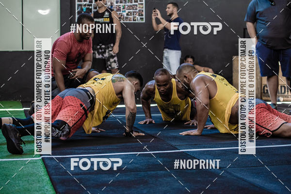 Buy your photos of the eventCaveira Games - #Crossfit_SSA 2019 on Fotop