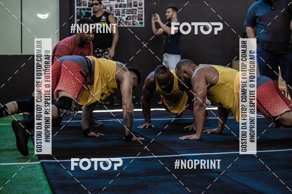 Buy your photos of the eventCaveira Games - #Crossfit_SSA 2019 on Fotop