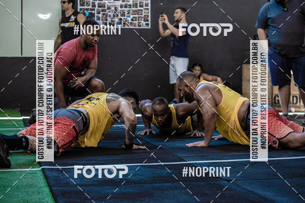 Buy your photos of the eventCaveira Games - #Crossfit_SSA 2019 on Fotop