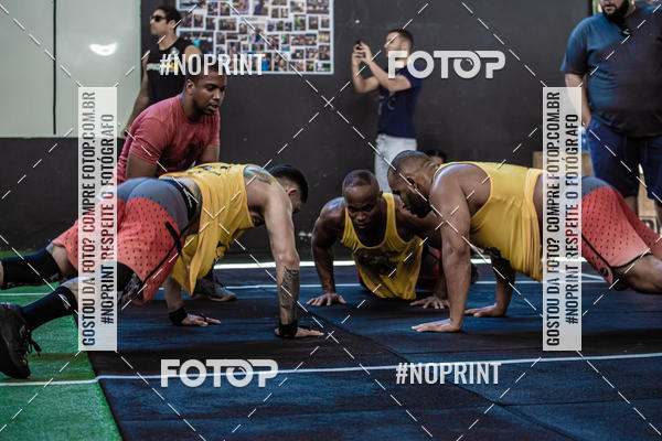 Buy your photos of the eventCaveira Games - #Crossfit_SSA 2019 on Fotop