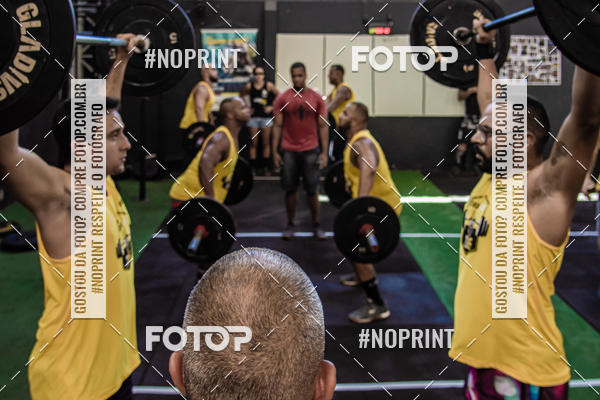 Buy your photos of the eventCaveira Games - #Crossfit_SSA 2019 on Fotop