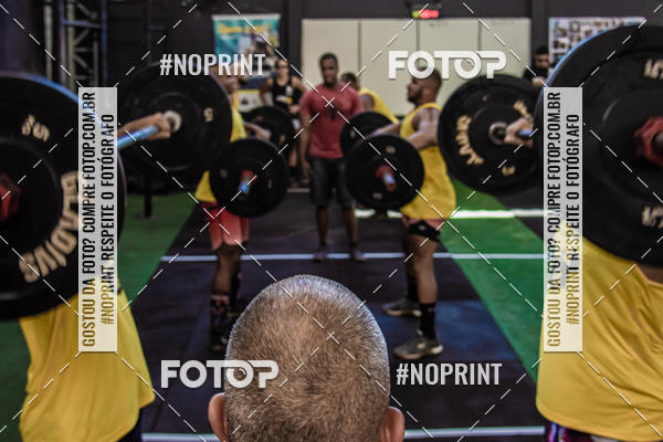 Buy your photos of the eventCaveira Games - #Crossfit_SSA 2019 on Fotop