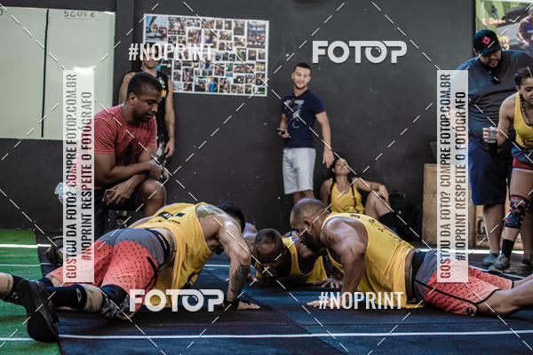 Buy your photos of the eventCaveira Games - #Crossfit_SSA 2019 on Fotop
