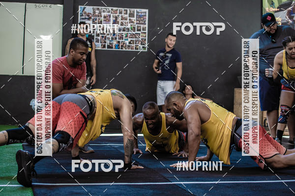 Buy your photos of the eventCaveira Games - #Crossfit_SSA 2019 on Fotop