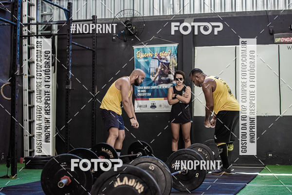 Buy your photos of the eventCaveira Games - #Crossfit_SSA 2019 on Fotop