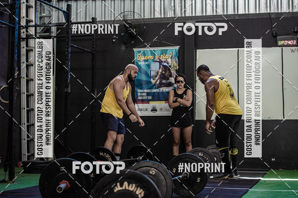 Buy your photos of the eventCaveira Games - #Crossfit_SSA 2019 on Fotop