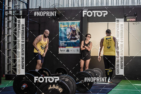 Buy your photos of the eventCaveira Games - #Crossfit_SSA 2019 on Fotop