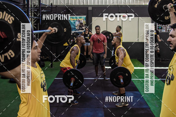 Buy your photos of the eventCaveira Games - #Crossfit_SSA 2019 on Fotop