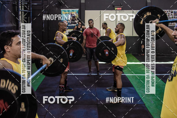 Buy your photos of the eventCaveira Games - #Crossfit_SSA 2019 on Fotop