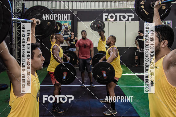 Buy your photos of the eventCaveira Games - #Crossfit_SSA 2019 on Fotop