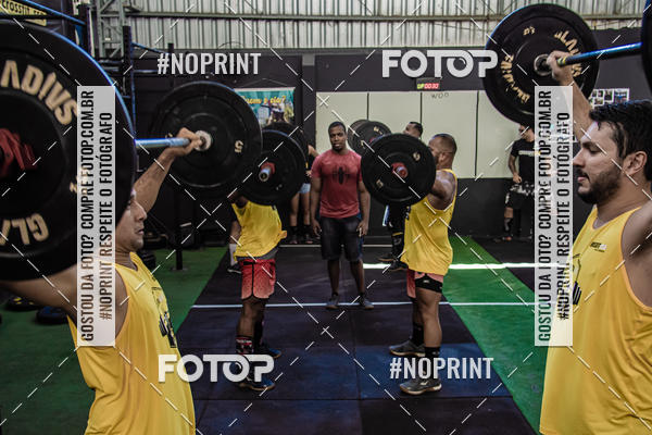 Buy your photos of the eventCaveira Games - #Crossfit_SSA 2019 on Fotop