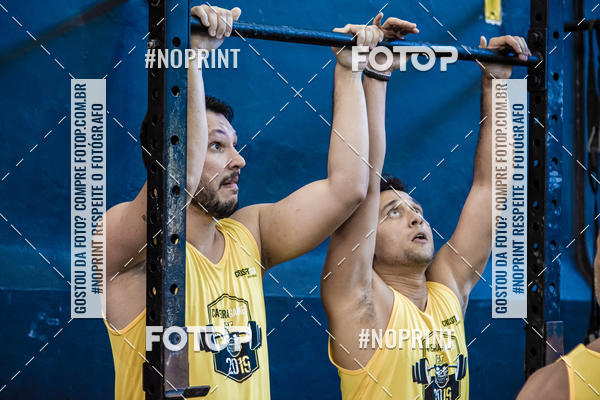 Buy your photos of the eventCaveira Games - #Crossfit_SSA 2019 on Fotop