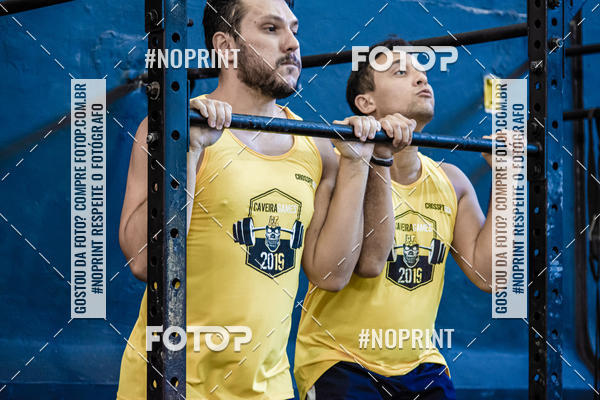 Buy your photos of the eventCaveira Games - #Crossfit_SSA 2019 on Fotop
