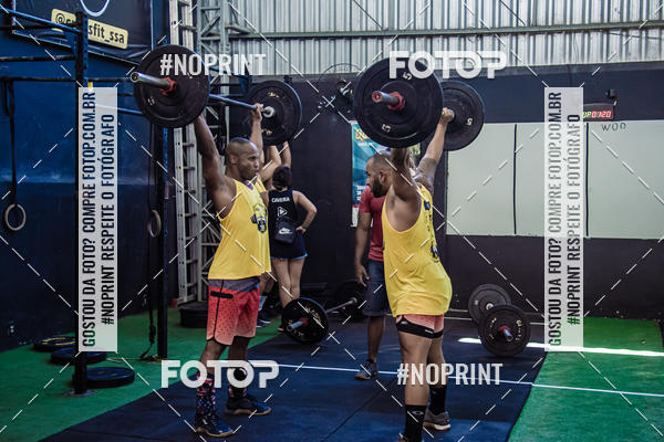 Buy your photos of the eventCaveira Games - #Crossfit_SSA 2019 on Fotop