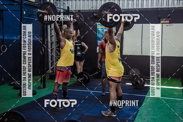 Buy your photos of the eventCaveira Games - #Crossfit_SSA 2019 on Fotop