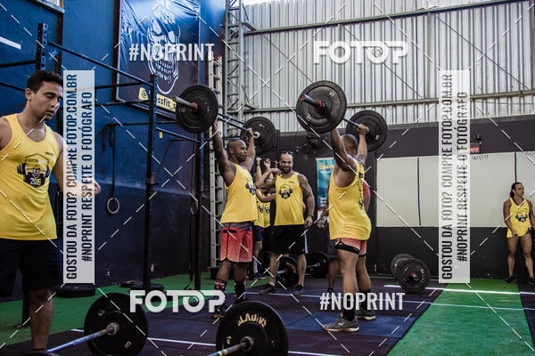 Buy your photos of the eventCaveira Games - #Crossfit_SSA 2019 on Fotop