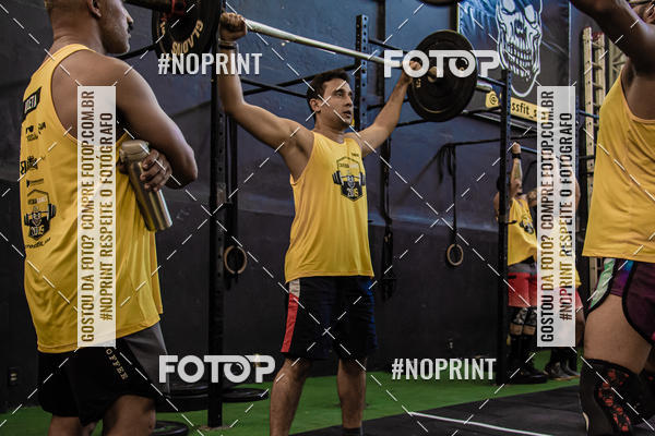 Buy your photos of the eventCaveira Games - #Crossfit_SSA 2019 on Fotop