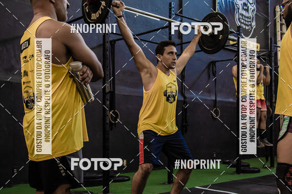 Buy your photos of the eventCaveira Games - #Crossfit_SSA 2019 on Fotop