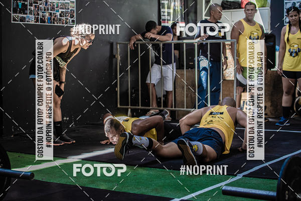 Buy your photos of the eventCaveira Games - #Crossfit_SSA 2019 on Fotop