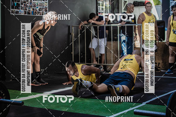 Buy your photos of the eventCaveira Games - #Crossfit_SSA 2019 on Fotop