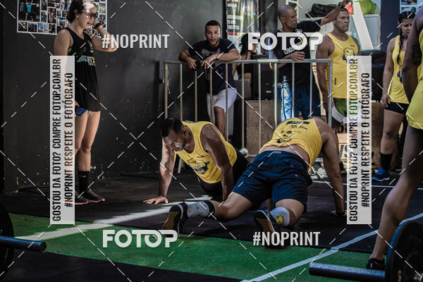 Buy your photos of the eventCaveira Games - #Crossfit_SSA 2019 on Fotop