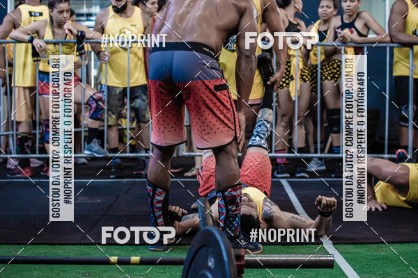 Buy your photos of the eventCaveira Games - #Crossfit_SSA 2019 on Fotop