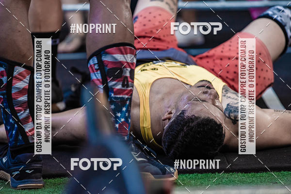 Buy your photos of the eventCaveira Games - #Crossfit_SSA 2019 on Fotop