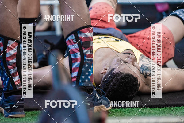 Buy your photos of the eventCaveira Games - #Crossfit_SSA 2019 on Fotop