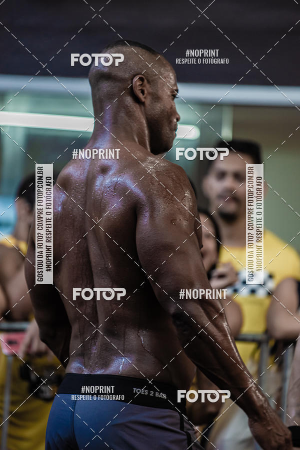Buy your photos of the eventCaveira Games - #Crossfit_SSA 2019 on Fotop