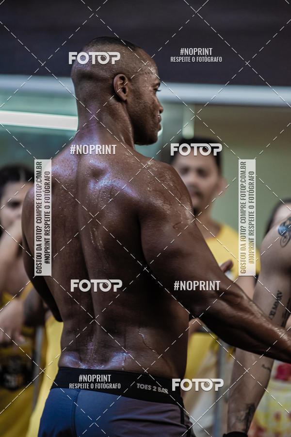 Buy your photos of the eventCaveira Games - #Crossfit_SSA 2019 on Fotop