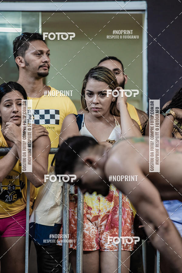 Buy your photos of the eventCaveira Games - #Crossfit_SSA 2019 on Fotop