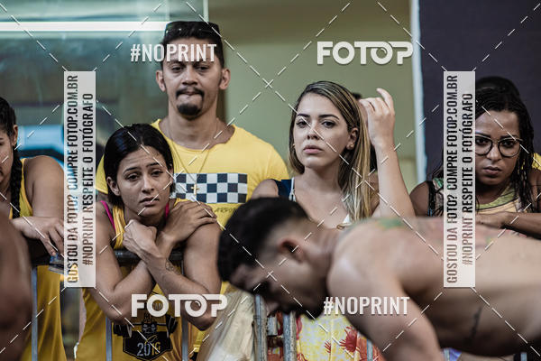 Buy your photos of the eventCaveira Games - #Crossfit_SSA 2019 on Fotop