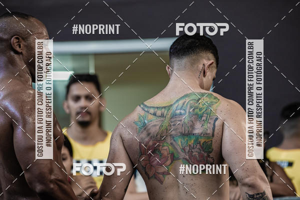 Buy your photos of the eventCaveira Games - #Crossfit_SSA 2019 on Fotop