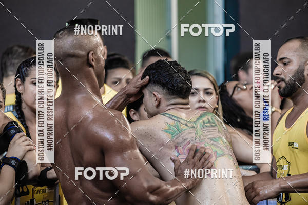 Buy your photos of the eventCaveira Games - #Crossfit_SSA 2019 on Fotop