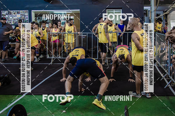 Buy your photos of the eventCaveira Games - #Crossfit_SSA 2019 on Fotop