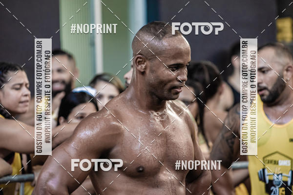 Buy your photos of the eventCaveira Games - #Crossfit_SSA 2019 on Fotop