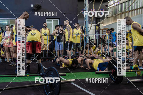 Buy your photos of the eventCaveira Games - #Crossfit_SSA 2019 on Fotop