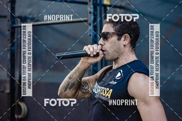 Buy your photos of the eventCaveira Games - #Crossfit_SSA 2019 on Fotop