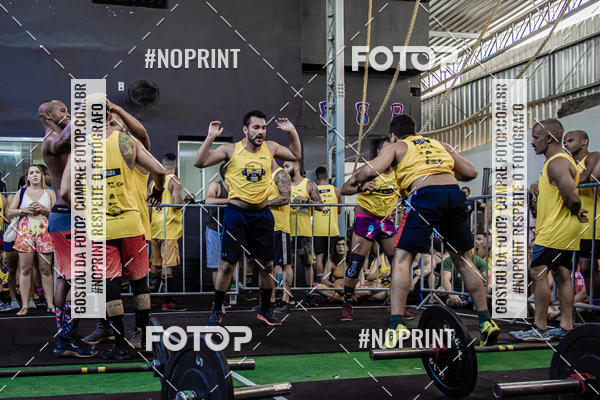 Buy your photos of the eventCaveira Games - #Crossfit_SSA 2019 on Fotop