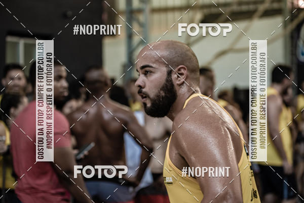 Buy your photos of the eventCaveira Games - #Crossfit_SSA 2019 on Fotop