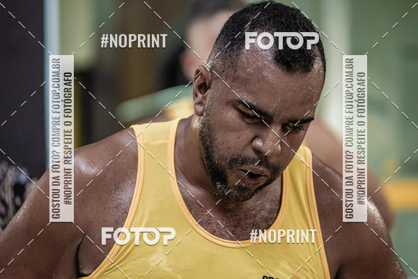 Buy your photos of the eventCaveira Games - #Crossfit_SSA 2019 on Fotop