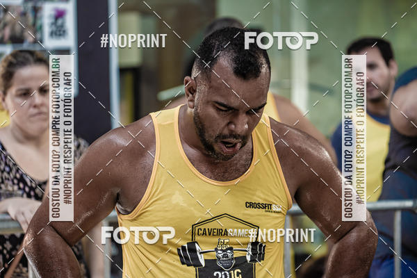 Buy your photos of the eventCaveira Games - #Crossfit_SSA 2019 on Fotop