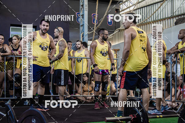 Buy your photos of the eventCaveira Games - #Crossfit_SSA 2019 on Fotop