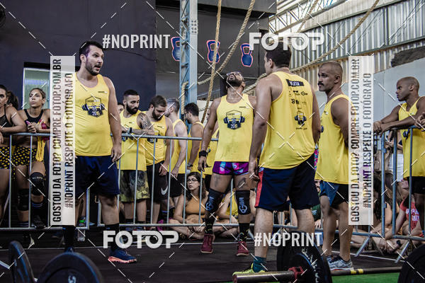 Buy your photos of the eventCaveira Games - #Crossfit_SSA 2019 on Fotop