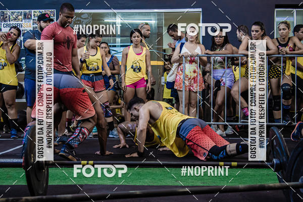 Buy your photos of the eventCaveira Games - #Crossfit_SSA 2019 on Fotop