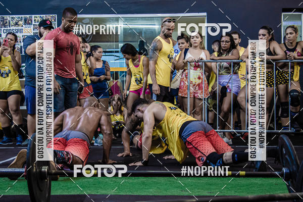 Buy your photos of the eventCaveira Games - #Crossfit_SSA 2019 on Fotop