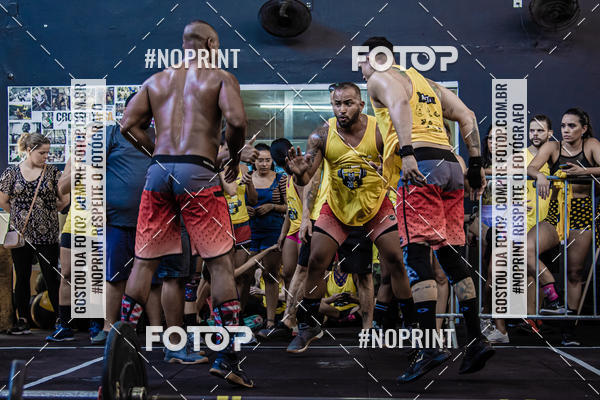 Buy your photos of the eventCaveira Games - #Crossfit_SSA 2019 on Fotop