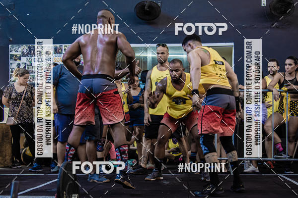 Buy your photos of the eventCaveira Games - #Crossfit_SSA 2019 on Fotop